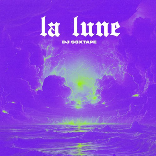 La Lune