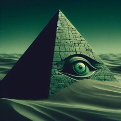 Phonklotiste