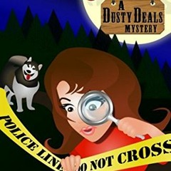 [PDF] ⚡️ eBook Loose Screw Dusty Deals Mystery Mystery Series Book 1 (Dusty Deals Mystery Series