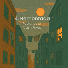 4 - Remontada