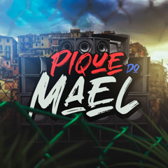 MTG - DESESLOVE vs ACABOU AMOR  ACABOU O LOVE , MC LEANDRO