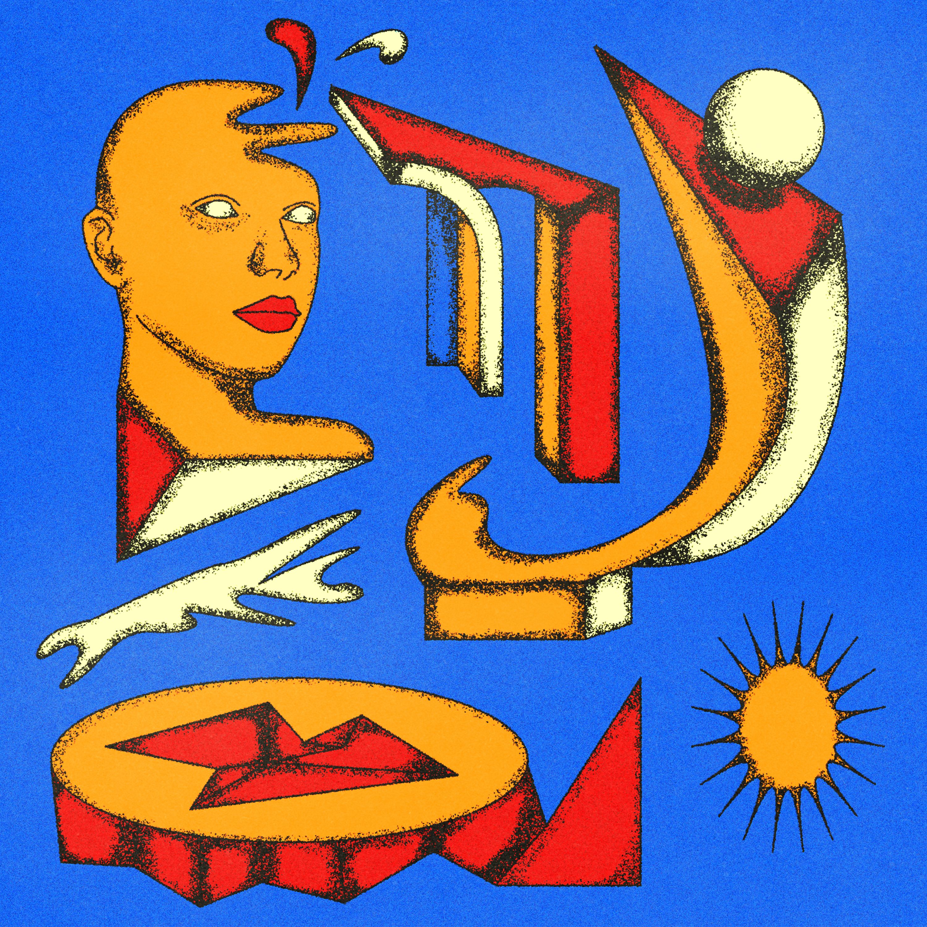 Reminisce ft. Marko East