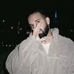 AMG (memory lane vol 3)