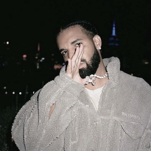 AMG (memory lane vol 3)