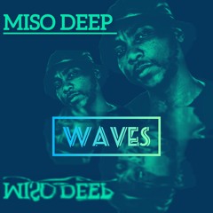Waves.mp3