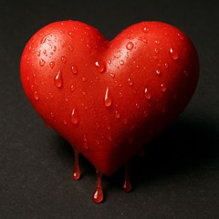 HEARTBREAKS