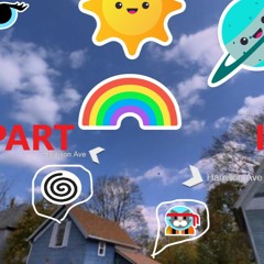 Jack's House Part II