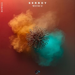 serboy - With U