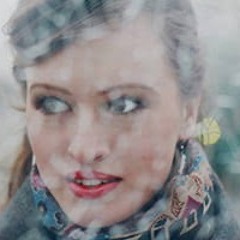 Elena Rykova, Vicissitudes (2023)
