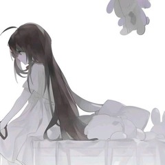 letdown prod confetti