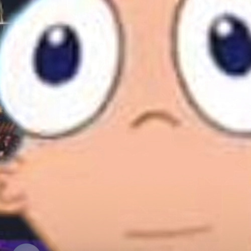 Lean & sprite freestyle | made on the Rapchat app (prod. by Luh Snicker)