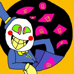 Welcome To This Wacky World