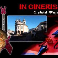 In Cineris - 01 - Midnight Whispers