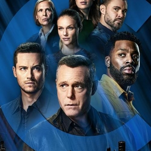 Stream episode Chicago P.D. 2014 Season 11 Episode 5 Full