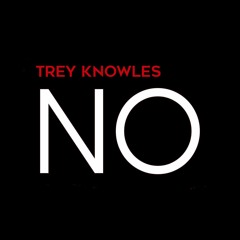 Trey Knowles Comedy Special - No
