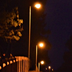 minding my own business  w/joskrybeliu & niklasgralla