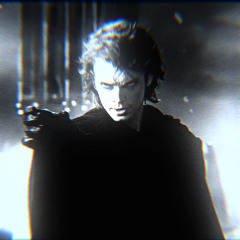 Im not the jedi I should be… X feel alive hardrock
