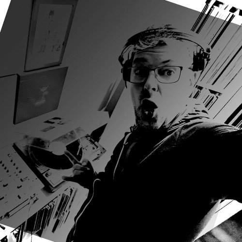 AMTL | DJ ONYX | Vinyl only Mix - Amtlich Session One