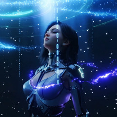 Welcome to my world(Intro TranceQuest)