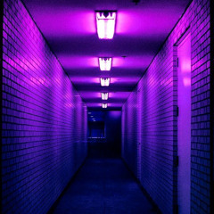 Chase atlantic - church (slowed)