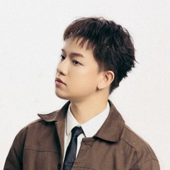 NGÀN NĂM ÁNH SÁNG - ĐẶNG VĨNH THỊNH