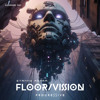 FLOOR / VISION Progressive [021] STΛNNY ΛBRΛM DJ mix artwork - Electronic music tracklist cover image