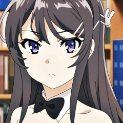 1nonly x ciscaux - bunny girl [prod. nategoyard] [tonka cover preview]