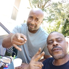 South Side Always