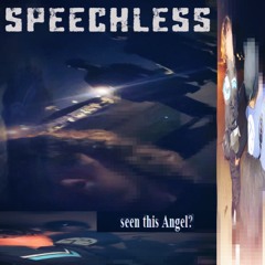 xpeechless