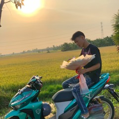 NST Không Dừng Lại - Vol1 (GIA VĂN MIX)
