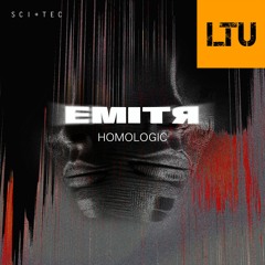 Premiere: Emitr - Homologic | SCI+TEC