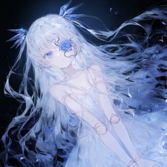 Dads - Let's Book a Live Jam Sometime