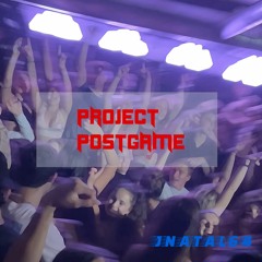 Project Postgame v1