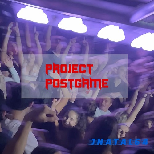 Project Postgame v1