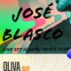 on Jose Blasco Live Set @ BORN Oliva at Guru Dance Club 1/12/23