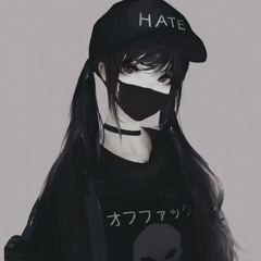 Ronin - All girls are the same