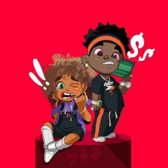 LIL Baby Remix Nola2Trill Feat Chopaboi Da Hybrid