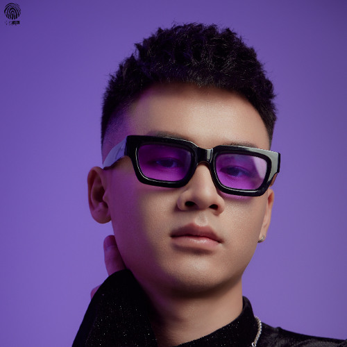 ANH CHANG SAO MA 2023 - SHARK (HD.BINH MINH)