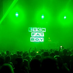 Dance Mix - Calvin Harris, Peggy Gou, Fred again.., Borai Denham, Moloko