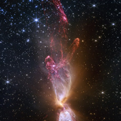 countin (prod. izraal)