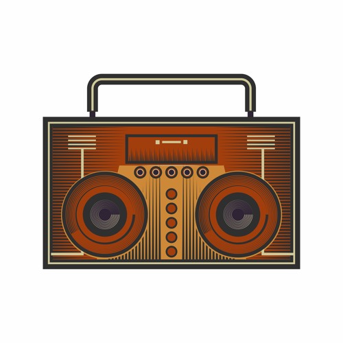 TECH HOUSE set Vol.1