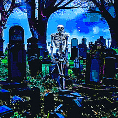 UNDERTAKER SWAG 2025 MY STUPID SUMMER