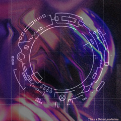 I Really Want To Stay At Your House (TRAP MIX)
