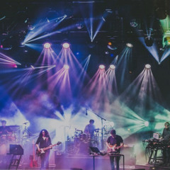 KDNK STS9 interview FINAL