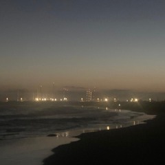 ain´t gonna call u again (yellow house) prod. 82mory