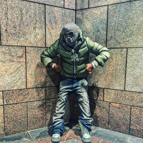 Stream ken carson jennifers body (FULL SNIPPET) by maz Listen Stream ken carson jennifers body (FULL SNIPPET) by maz Listen