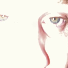 I LUV U prod 30bomb + ejaye raps