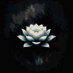 White Lotus (REMIX)