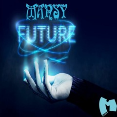 Mansy - Future [FREE DOWNLOAD] (2023)