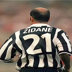 BAD PARENTING FUNK V2 - SAYFALSE, DJ CEREJASS ( Slowed ) _ TikTok Version